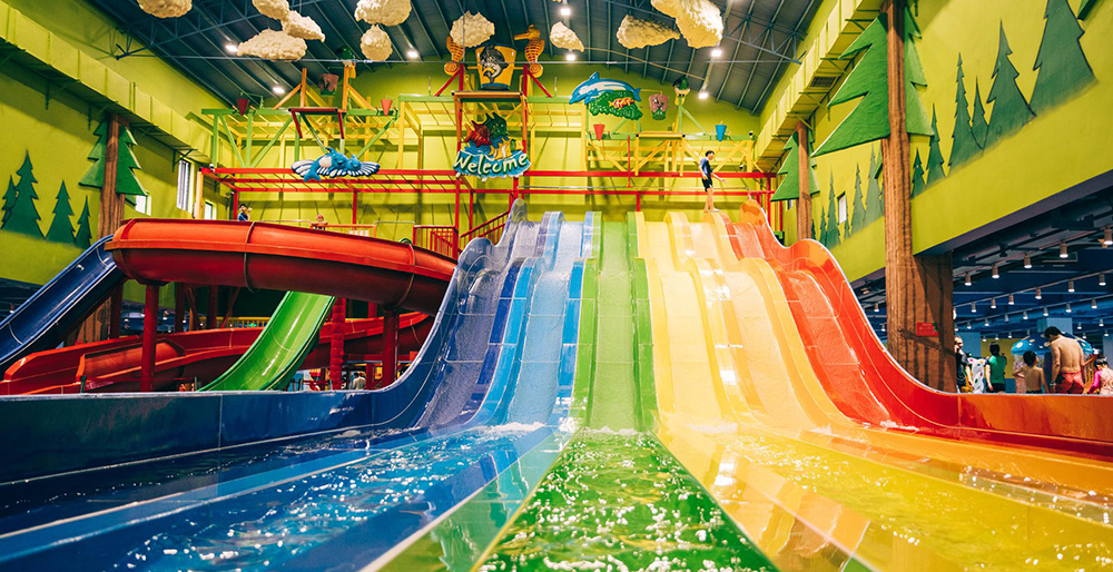 兒童游樂設備廠家 兒童游樂設備廠家