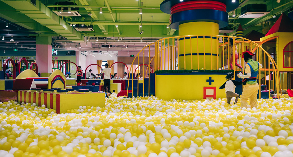 兒童游樂設備廠家 兒童游樂設備廠家