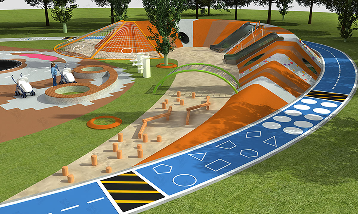 塑膠跑道生產廠家 塑膠跑道生產廠家