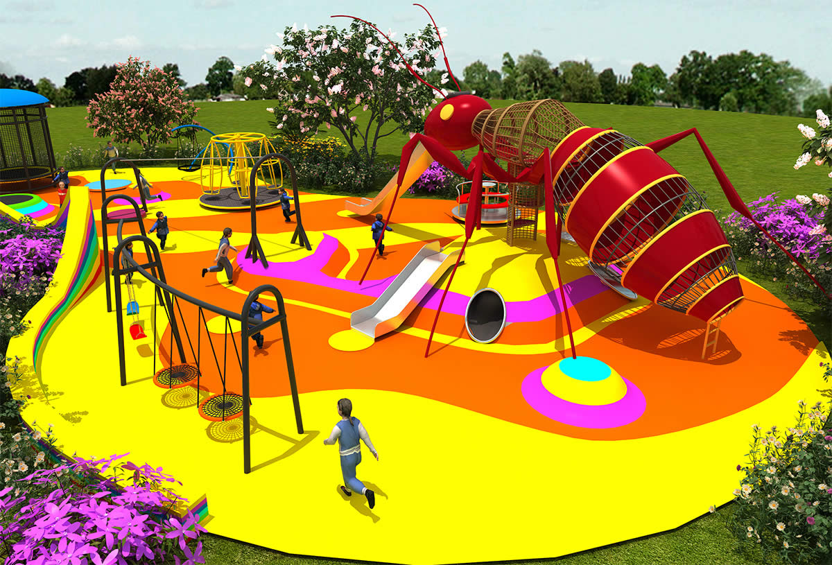 塑膠跑道廠家 塑膠跑道廠家