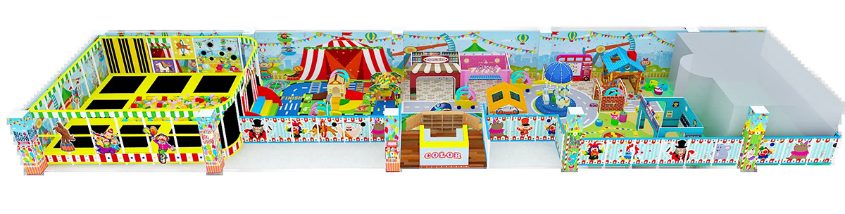 大型蹦床生產(chǎn)廠家 大型蹦床生產(chǎn)廠家