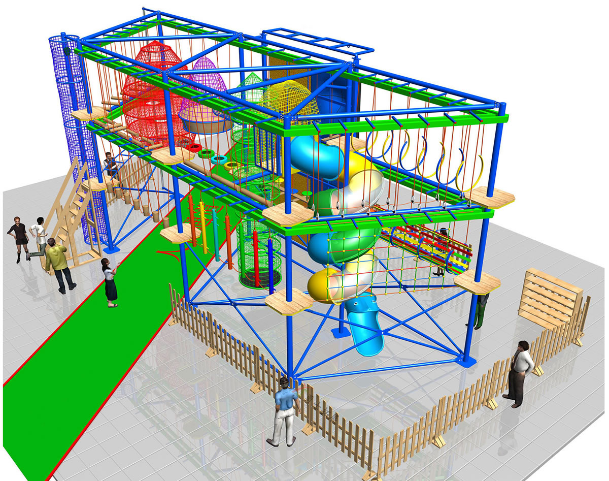 兒童拓展設備廠家 兒童拓展設備廠家