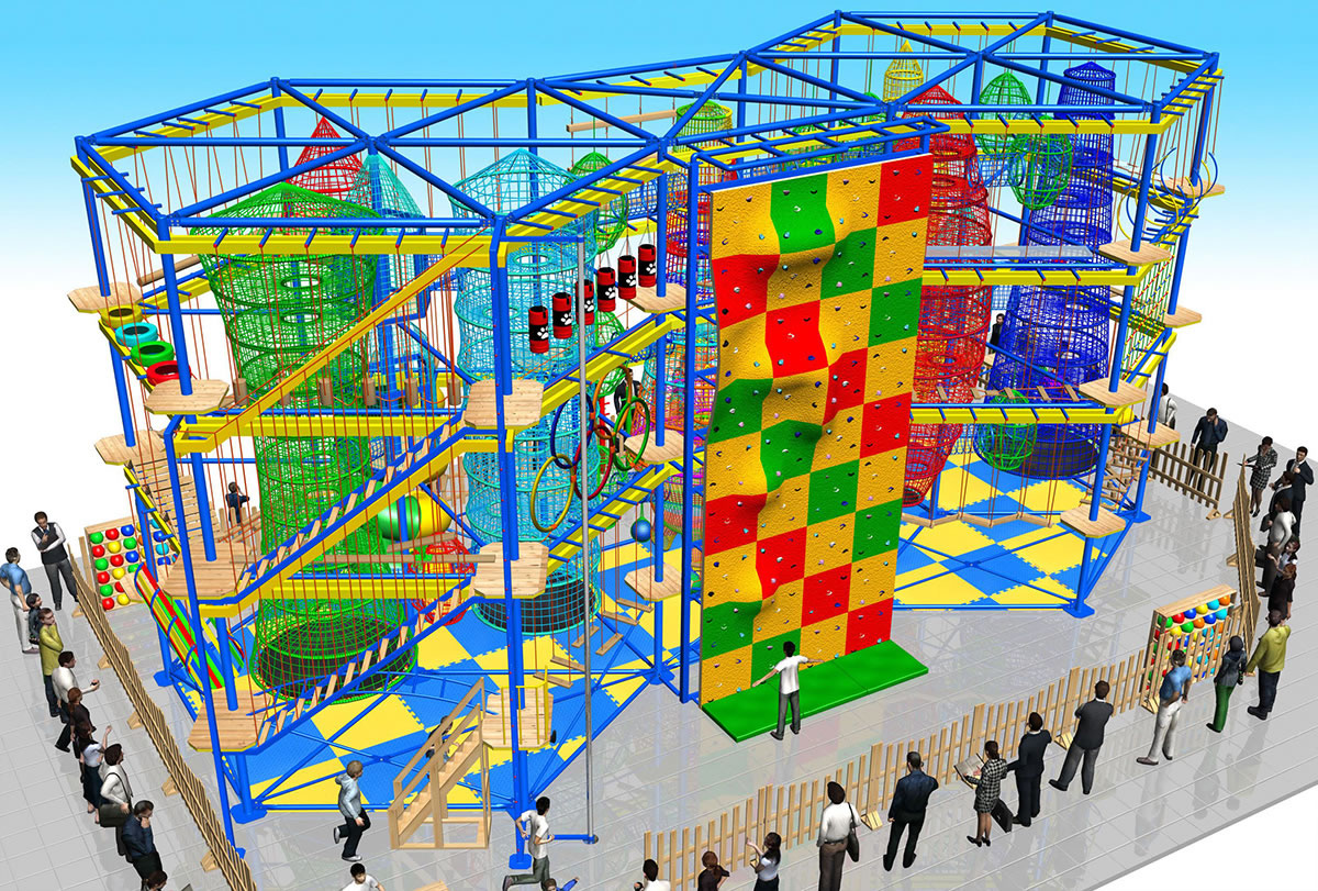 兒童拓展設(shè)備廠家 兒童拓展設(shè)備廠家