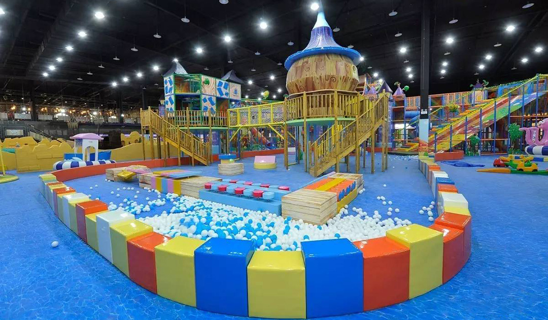 室內(nèi)游樂場設(shè)備廠家 室內(nèi)游樂場設(shè)備廠家