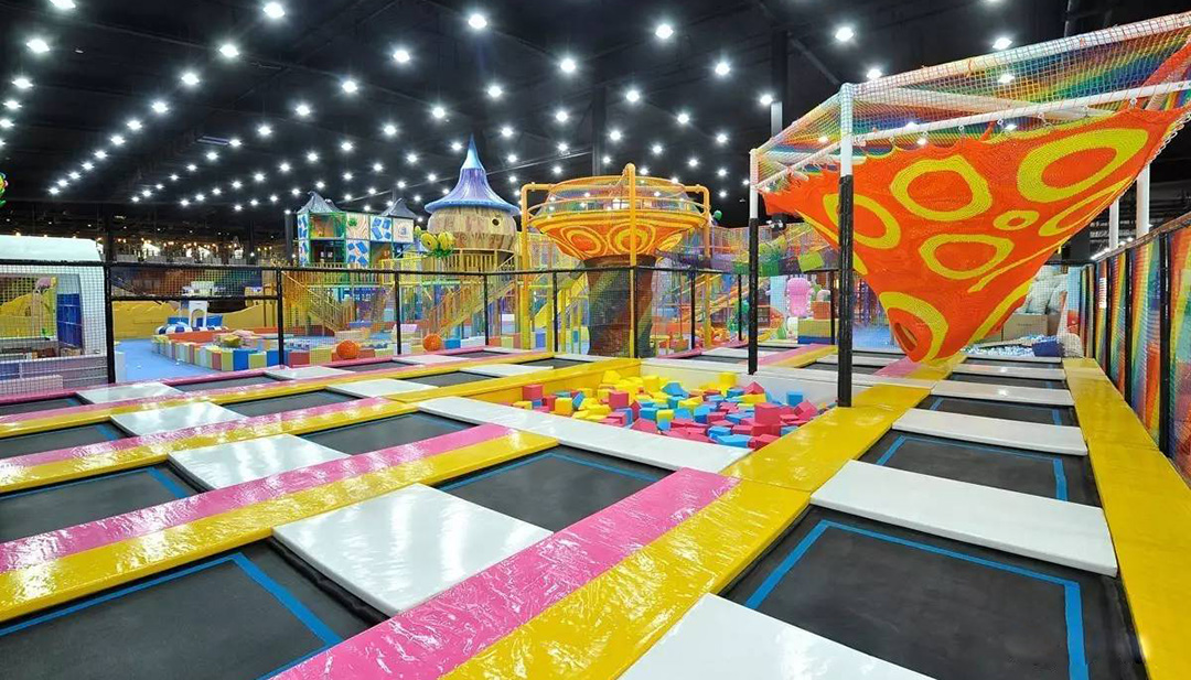 室內(nèi)游樂場設(shè)備廠家 室內(nèi)游樂場設(shè)備廠家