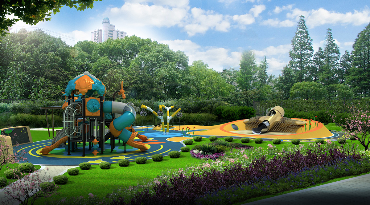 戶外游樂設備廠家 戶外游樂設備廠家