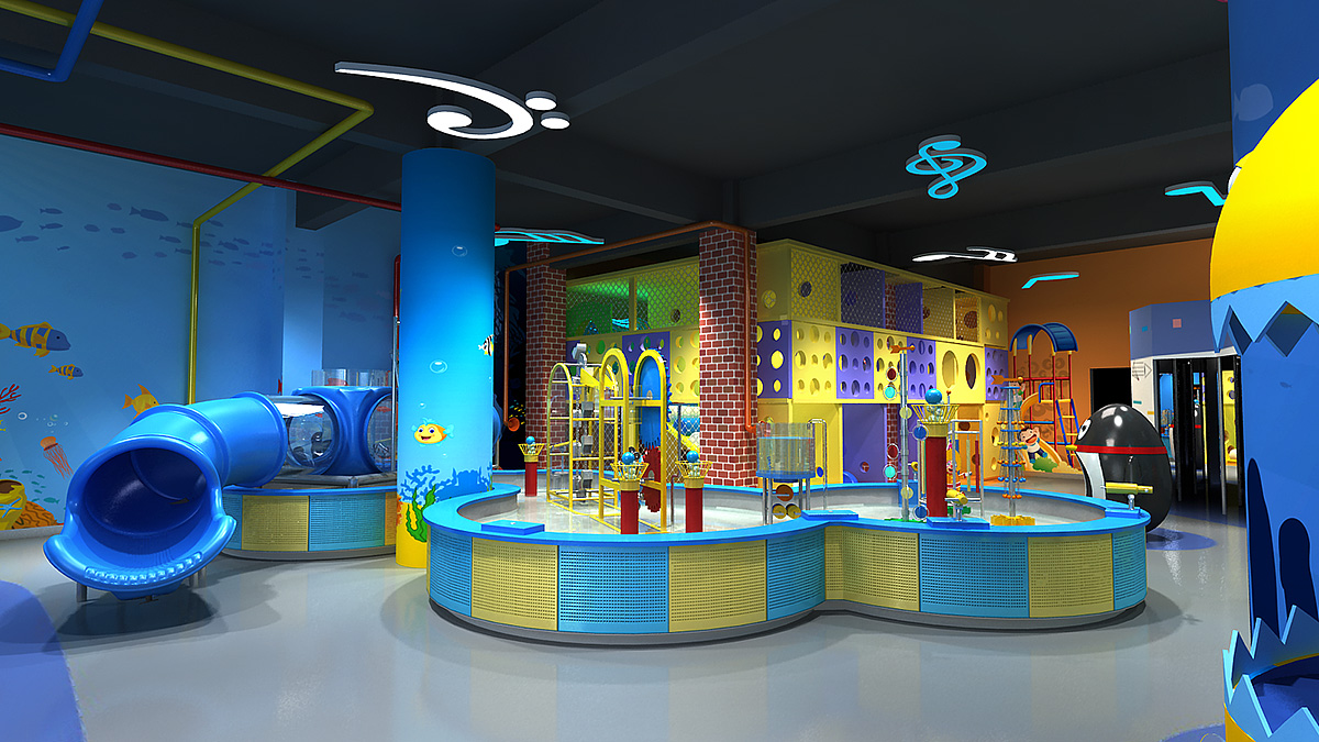 兒童游樂(lè)設(shè)備廠家 兒童游樂(lè)設(shè)備廠家