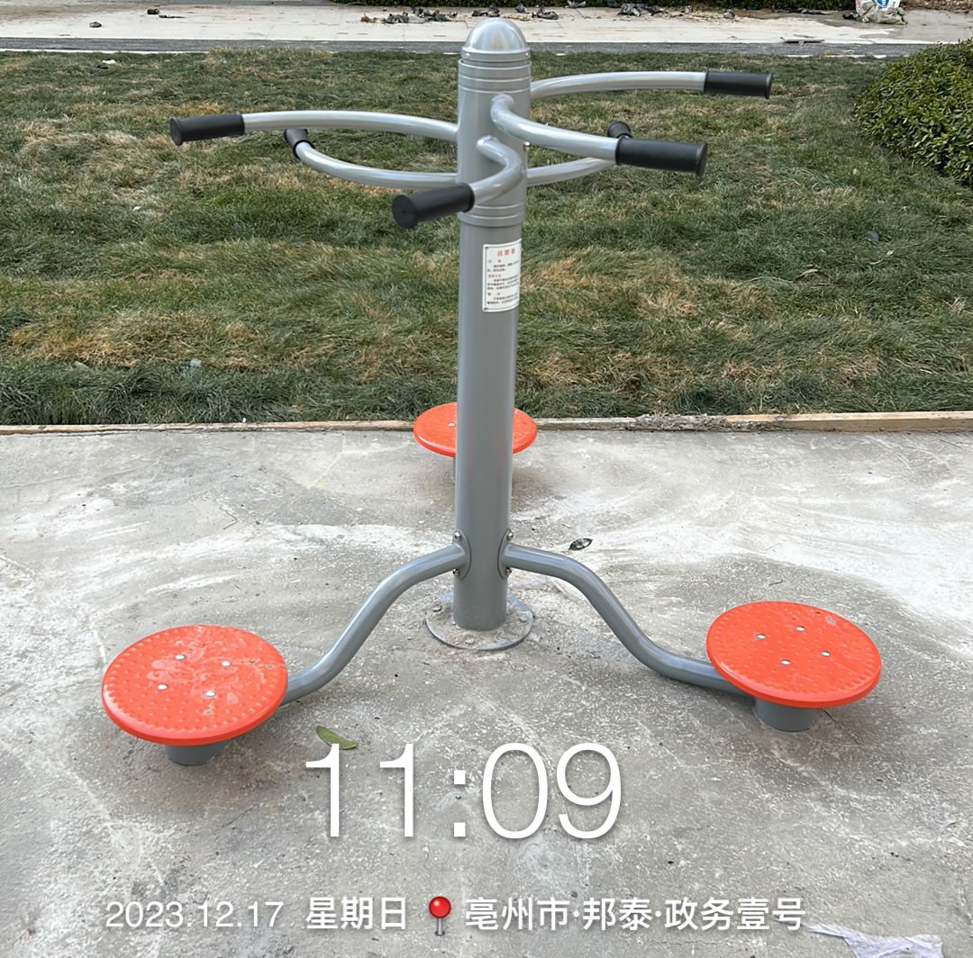 戶外建設設備廠家