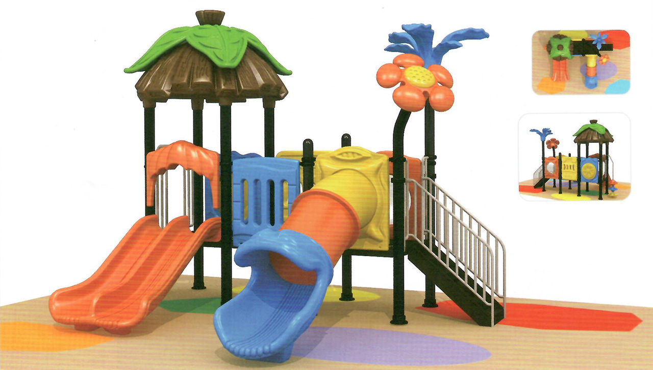 兒童組合滑梯廠家 兒童組合滑梯廠家