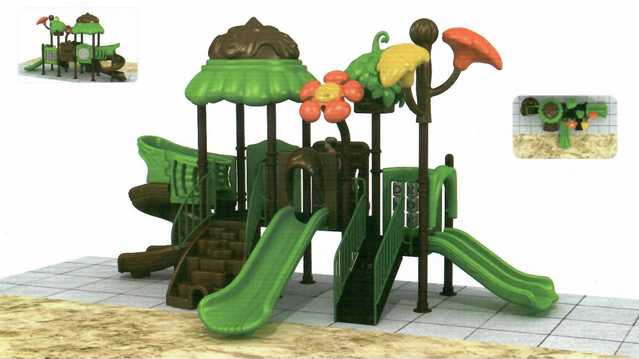 兒童組合滑梯廠家 兒童組合滑梯廠家