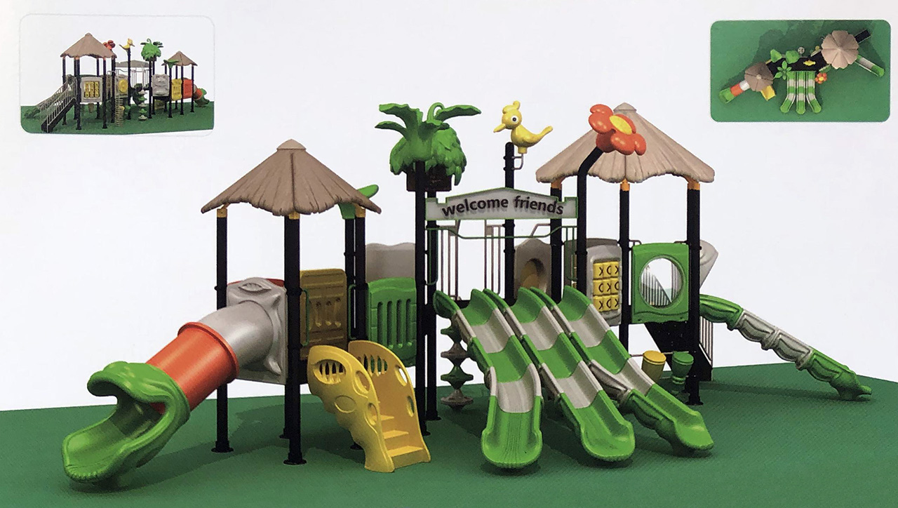 兒童組合滑梯設(shè)備廠家 兒童組合滑梯設(shè)備廠家