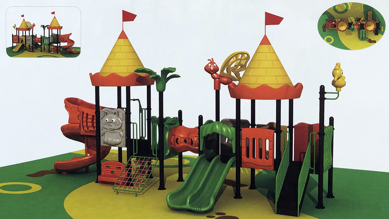 兒童海盜船滑梯游樂設備廠家 兒童海盜船滑梯游樂設備廠家