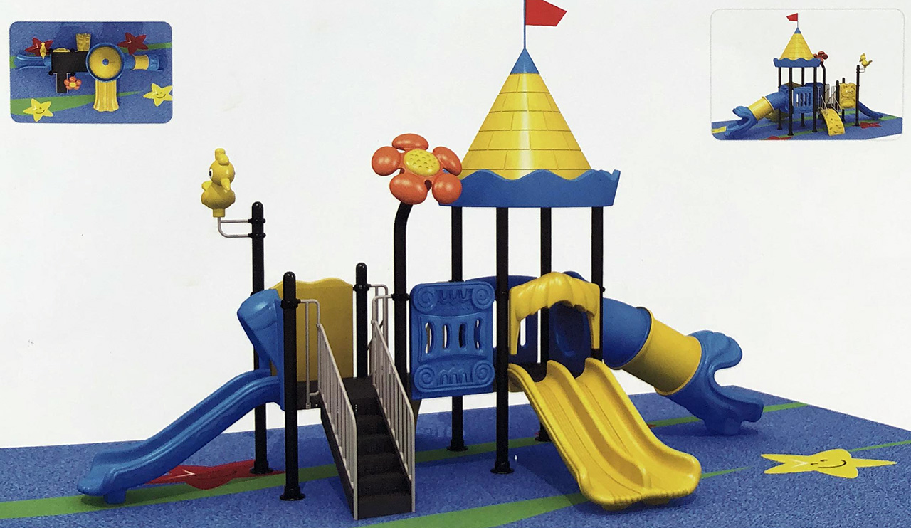 兒童滑滑梯游樂設備廠家 兒童滑滑梯游樂設備廠家