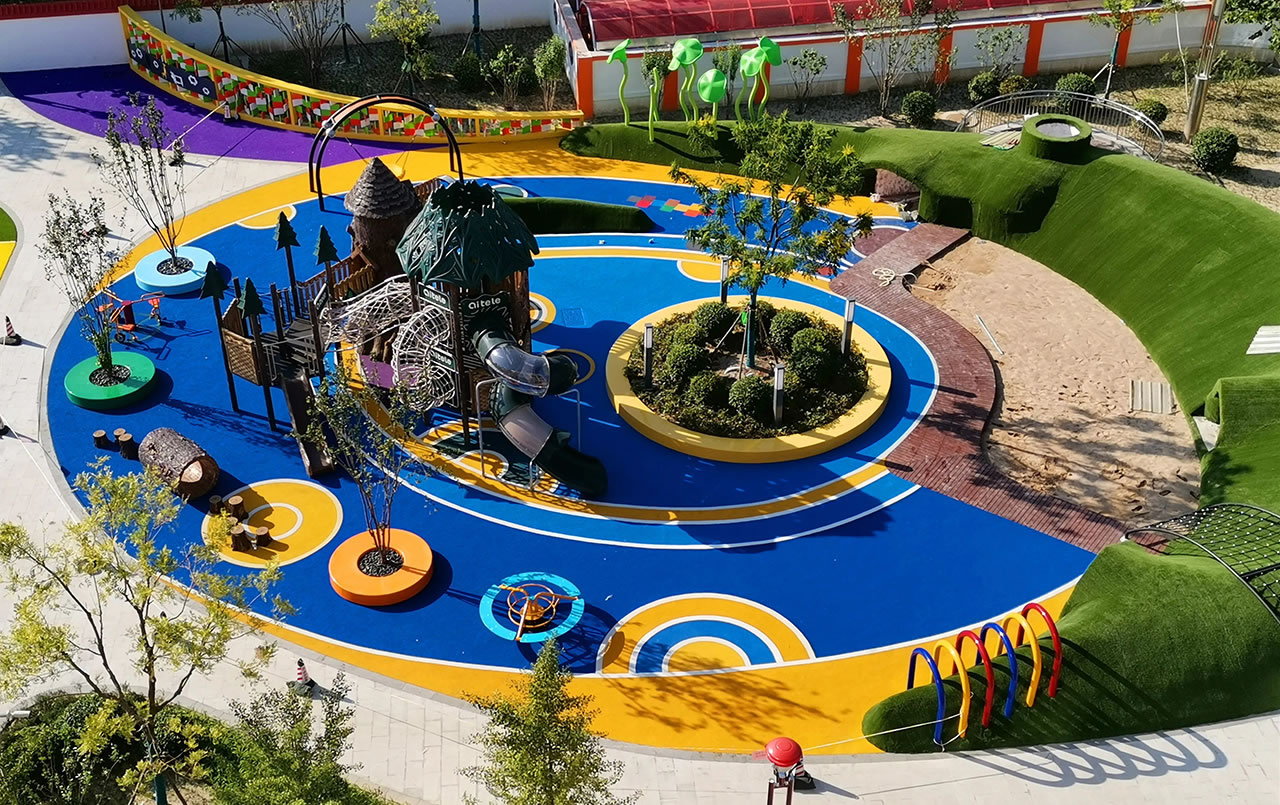 兒童游樂設(shè)備廠家 兒童游樂設(shè)備廠家