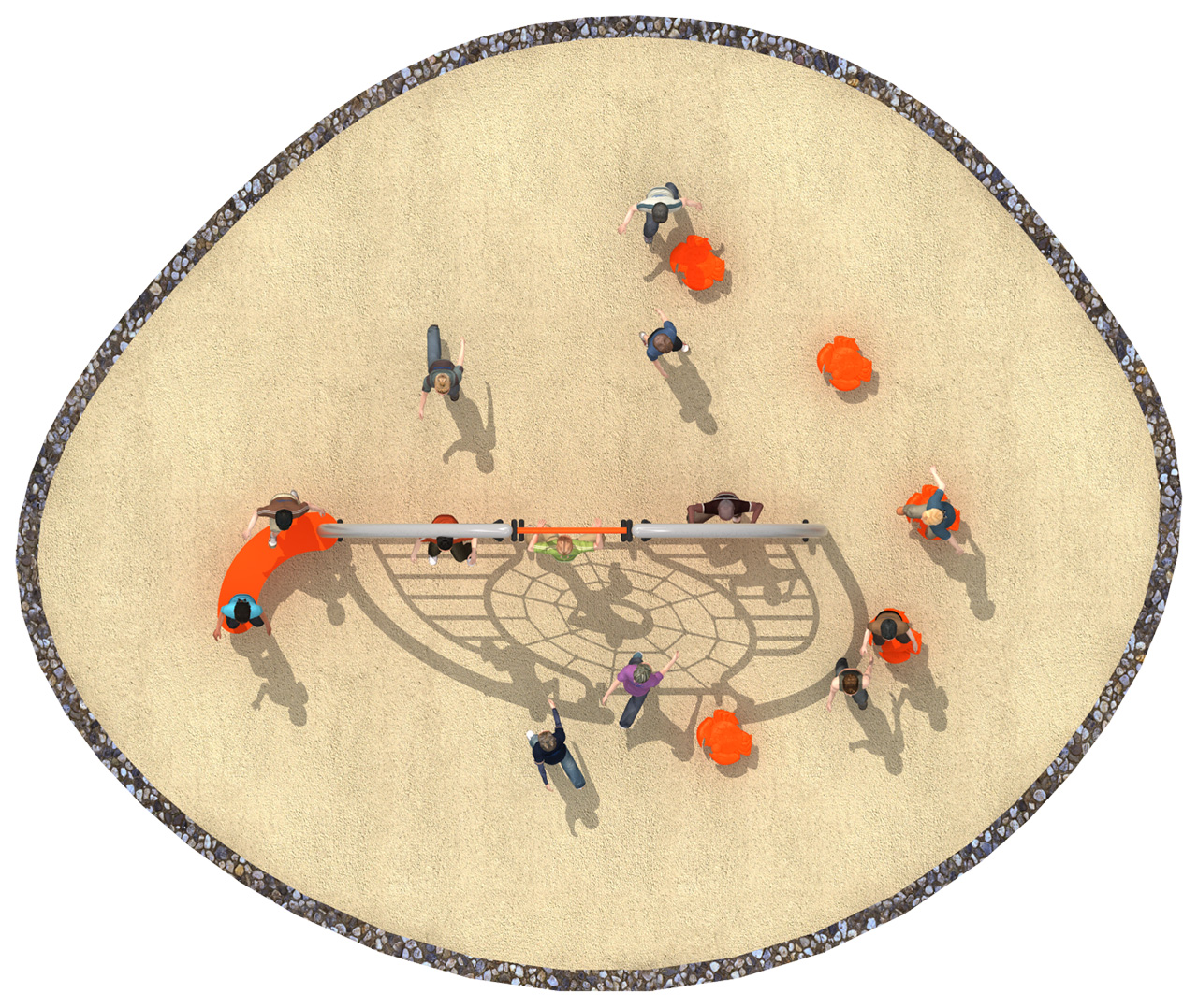 體能拓展設(shè)備廠家 體能拓展設(shè)備廠家