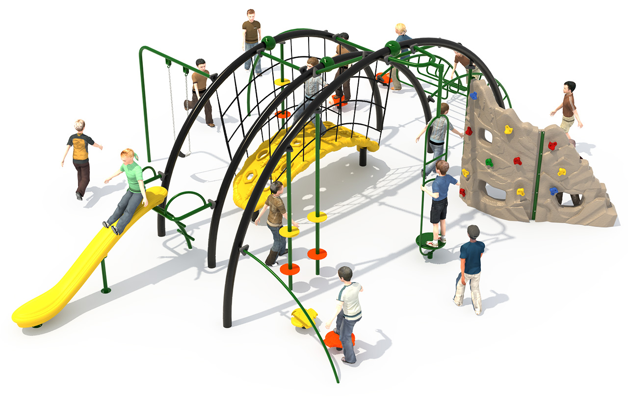 體能拓展設備廠家 體能拓展設備廠家