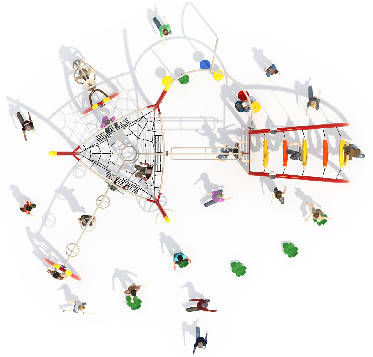 體能拓展設備廠家 體能拓展設備廠家