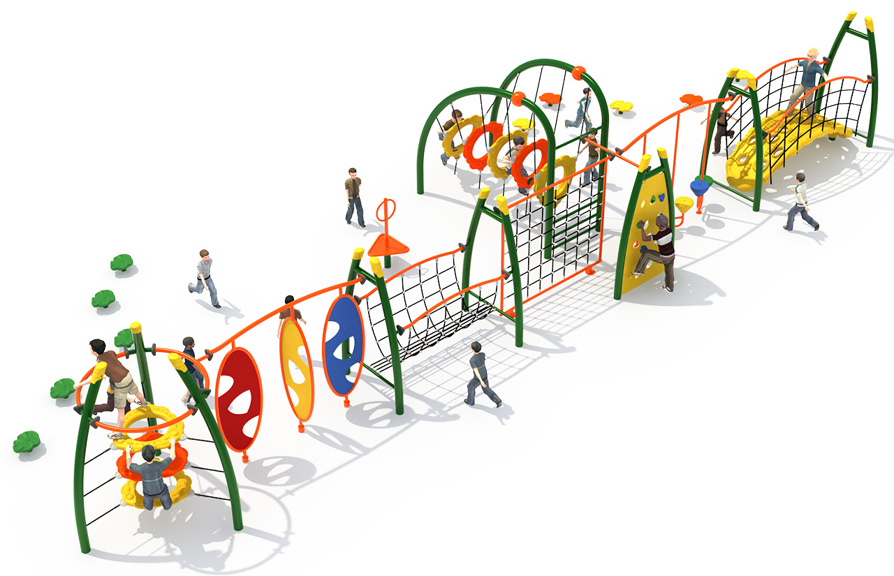 體能拓展設備廠家 體能拓展設備廠家