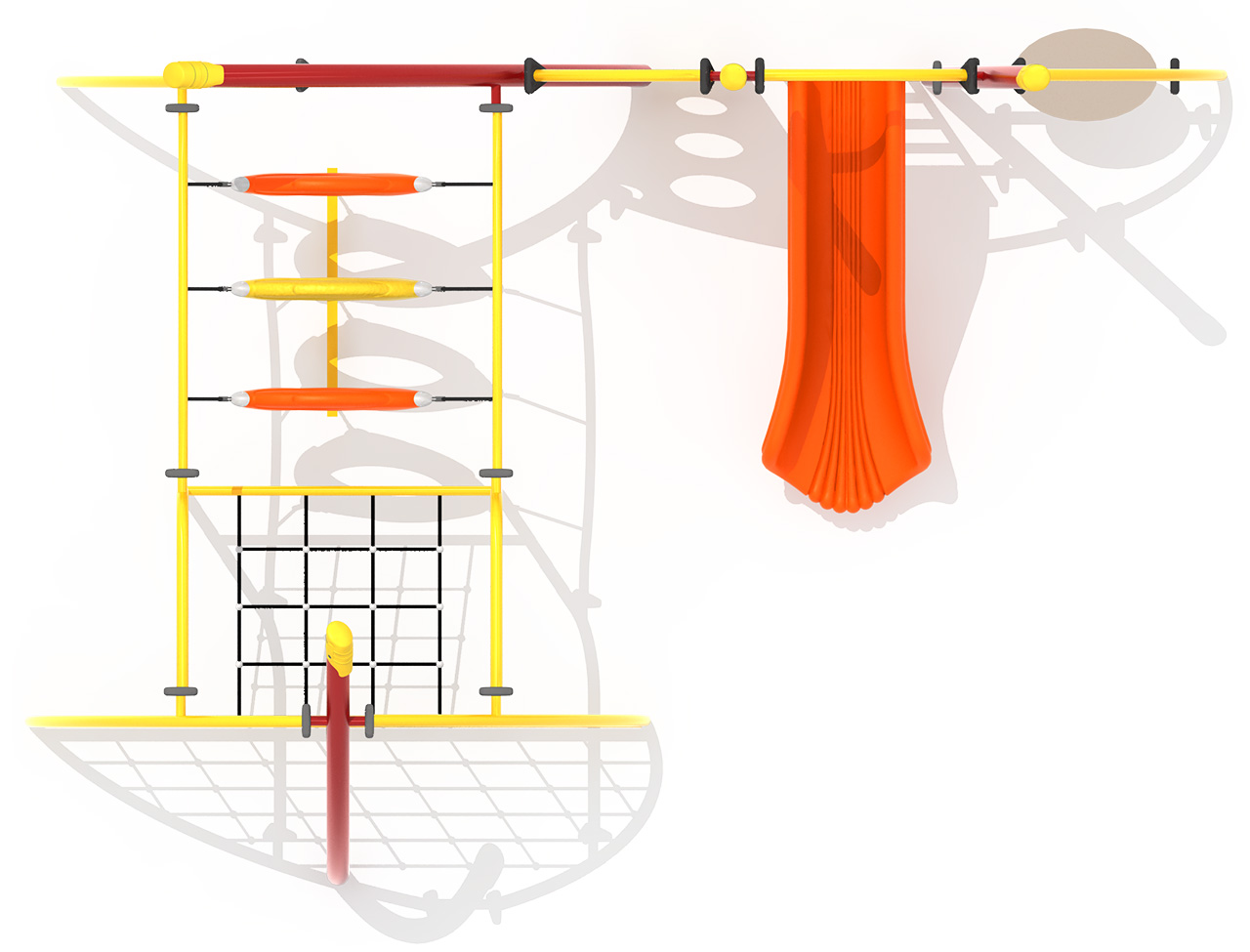 體能拓展設(shè)備廠家 體能拓展設(shè)備廠家