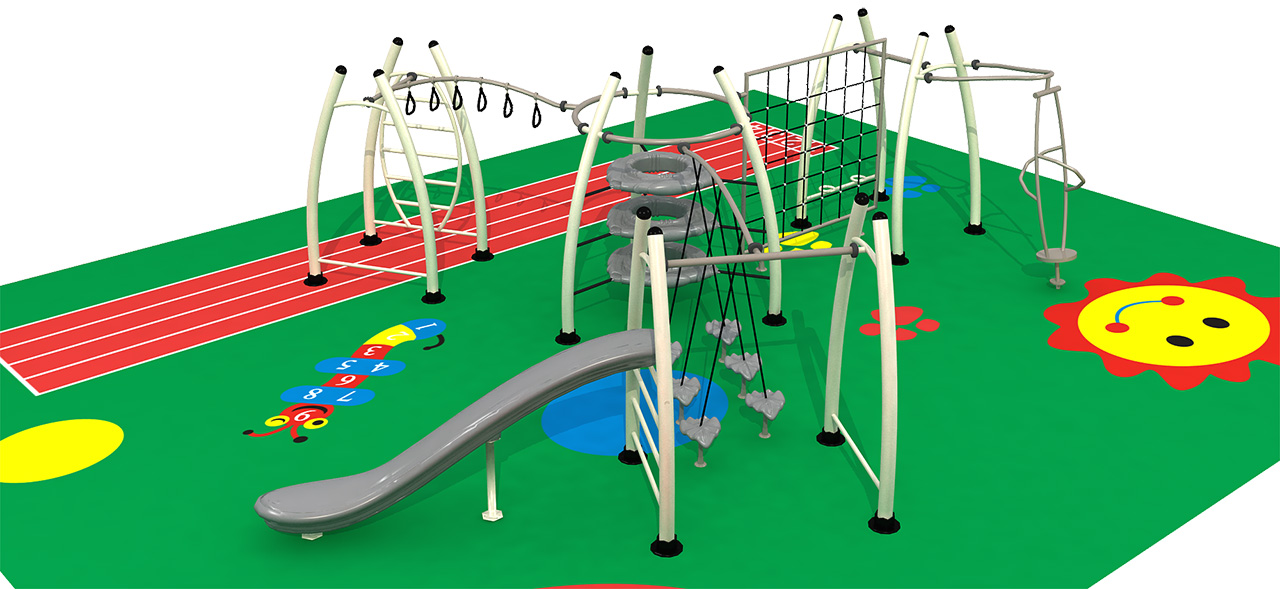 體能拓展設備廠家 體能拓展設備廠家