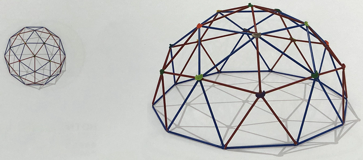 兒童攀爬網設備廠家