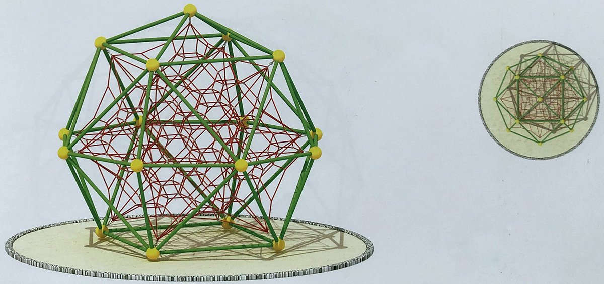 兒童攀爬網(wǎng)設(shè)備廠家