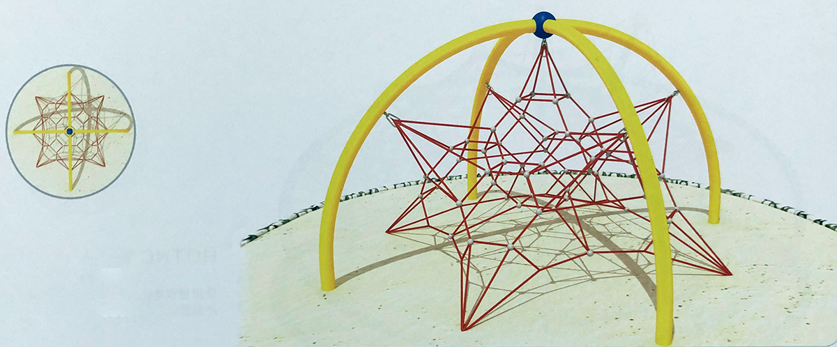 兒童攀爬網設備廠家 兒童攀爬網設備廠家