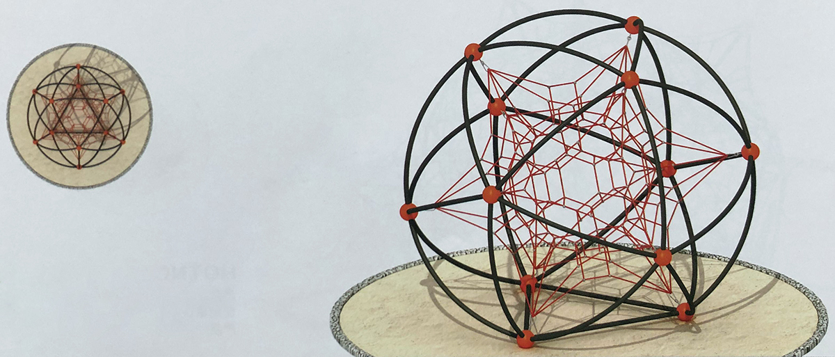 兒童攀爬網設備廠家 兒童攀爬網設備廠家
