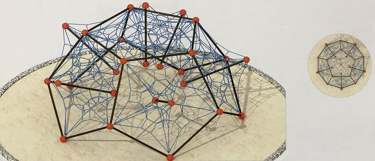 兒童攀爬網(wǎng)設(shè)備廠家 兒童攀爬網(wǎng)設(shè)備廠家