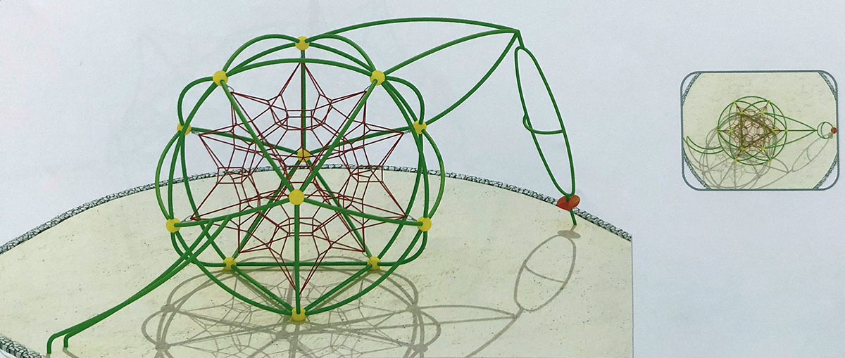 兒童攀爬網設備廠家 兒童攀爬網設備廠家