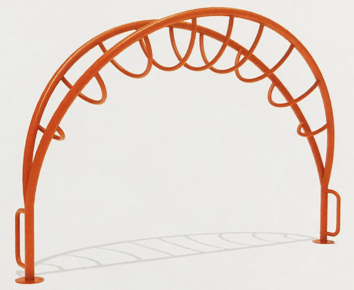 兒童攀爬網設備廠家
