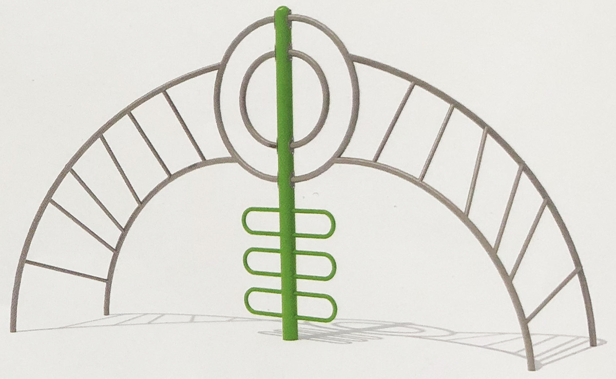 兒童攀爬網(wǎng)設(shè)備廠家 兒童攀爬網(wǎng)設(shè)備廠家