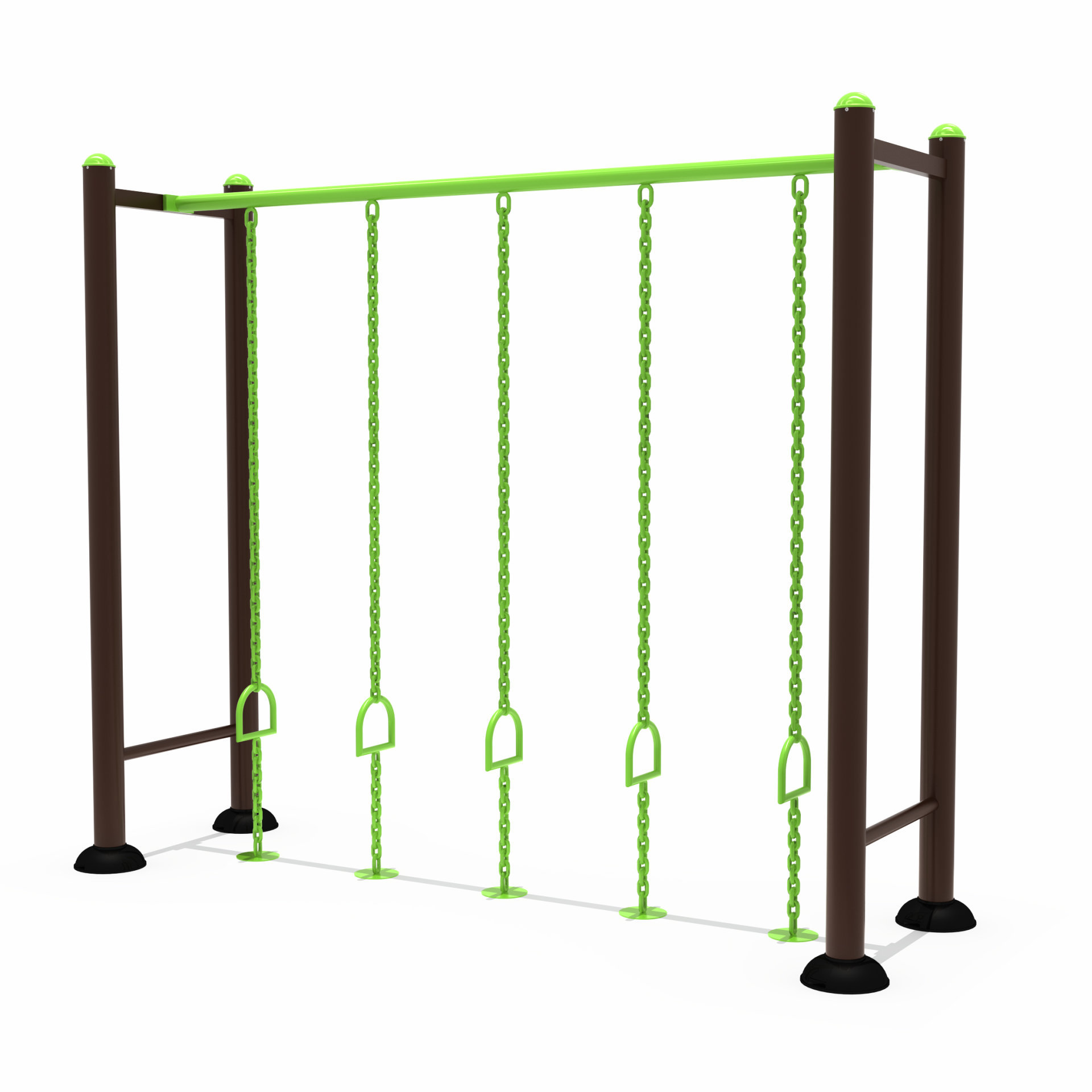 小區健身設備 小區健身設備