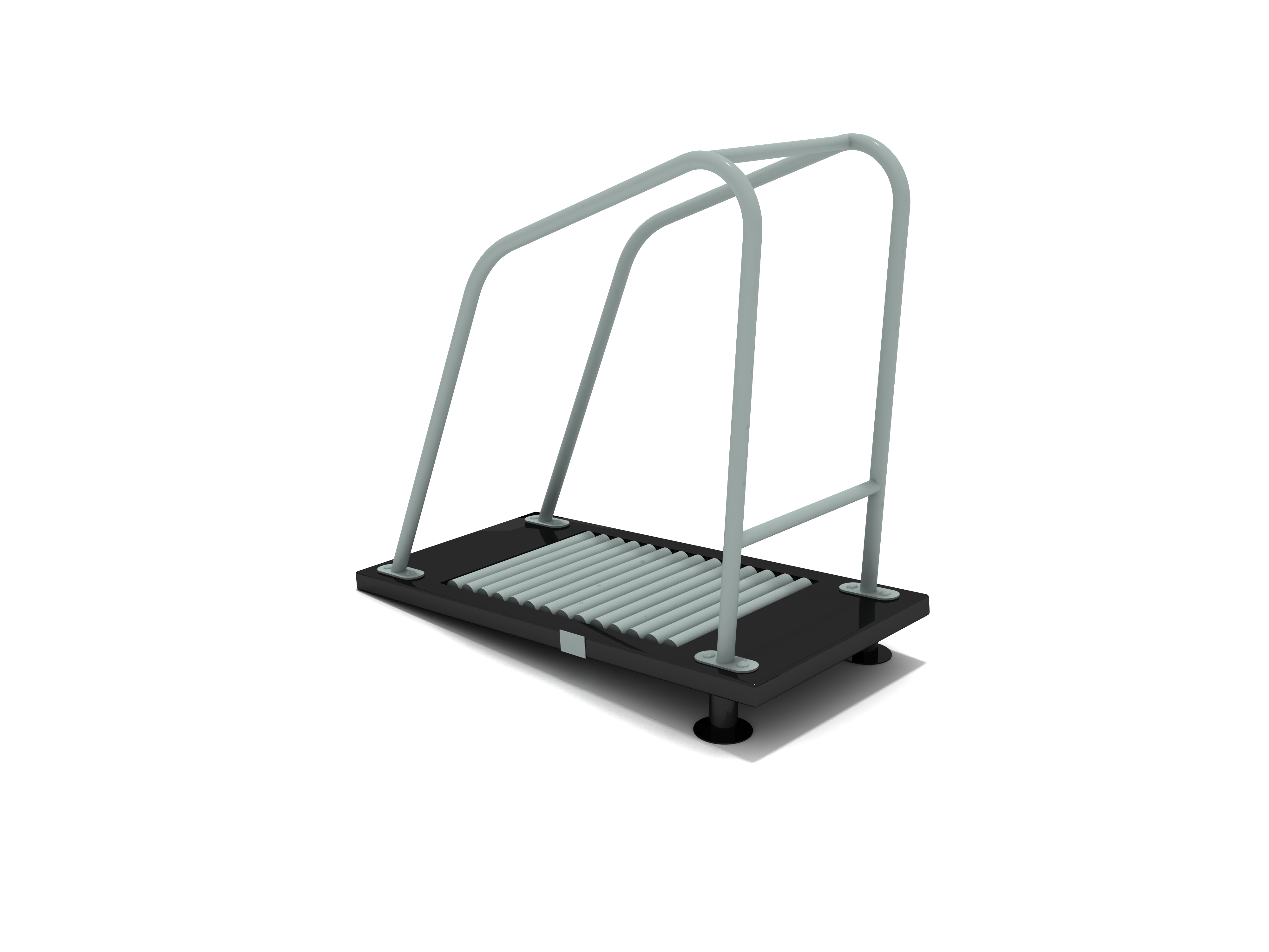 小區健身器材跑步機 小區健身器材跑步機