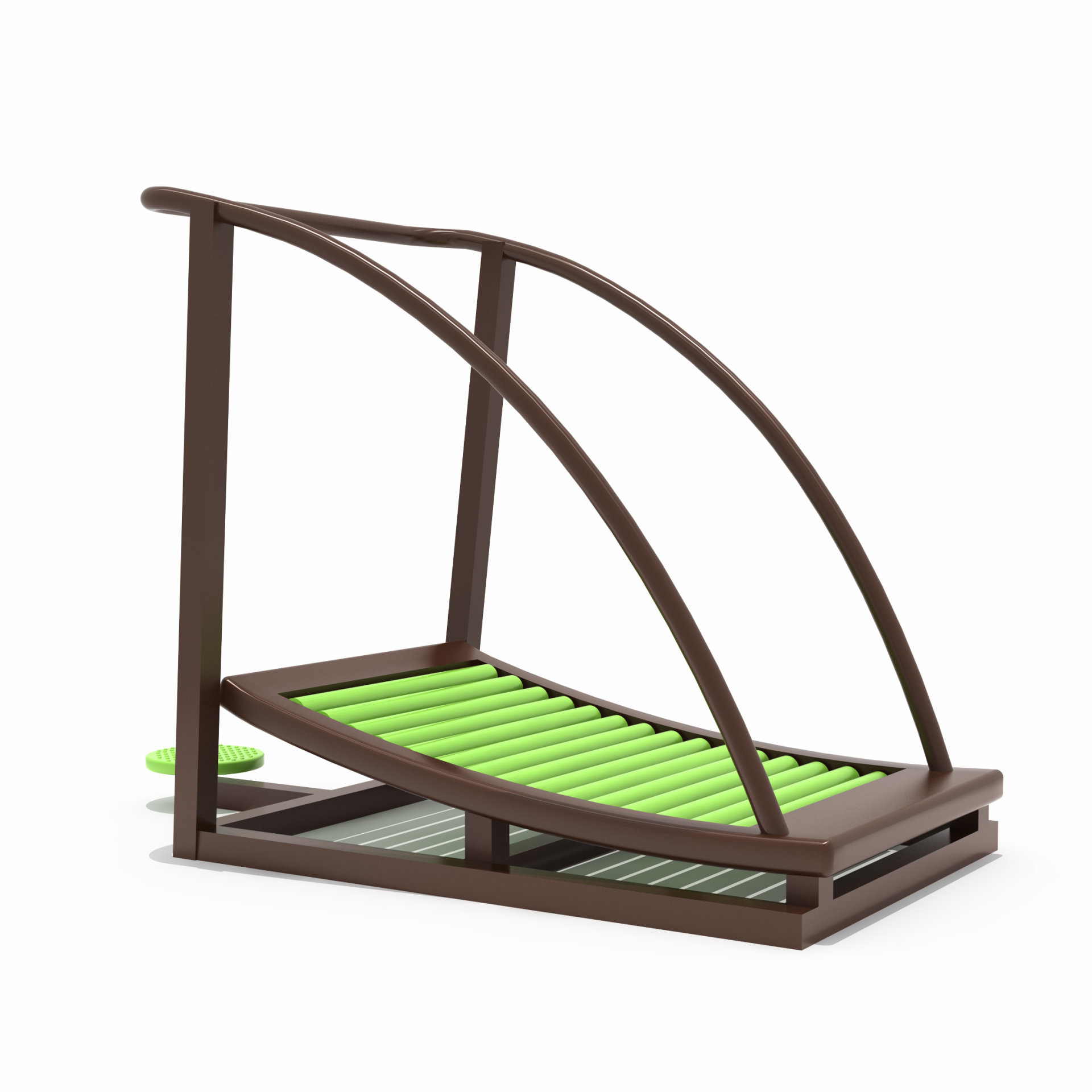 小區(qū)健身器材跑步機(jī) 小區(qū)健身器材跑步機(jī)