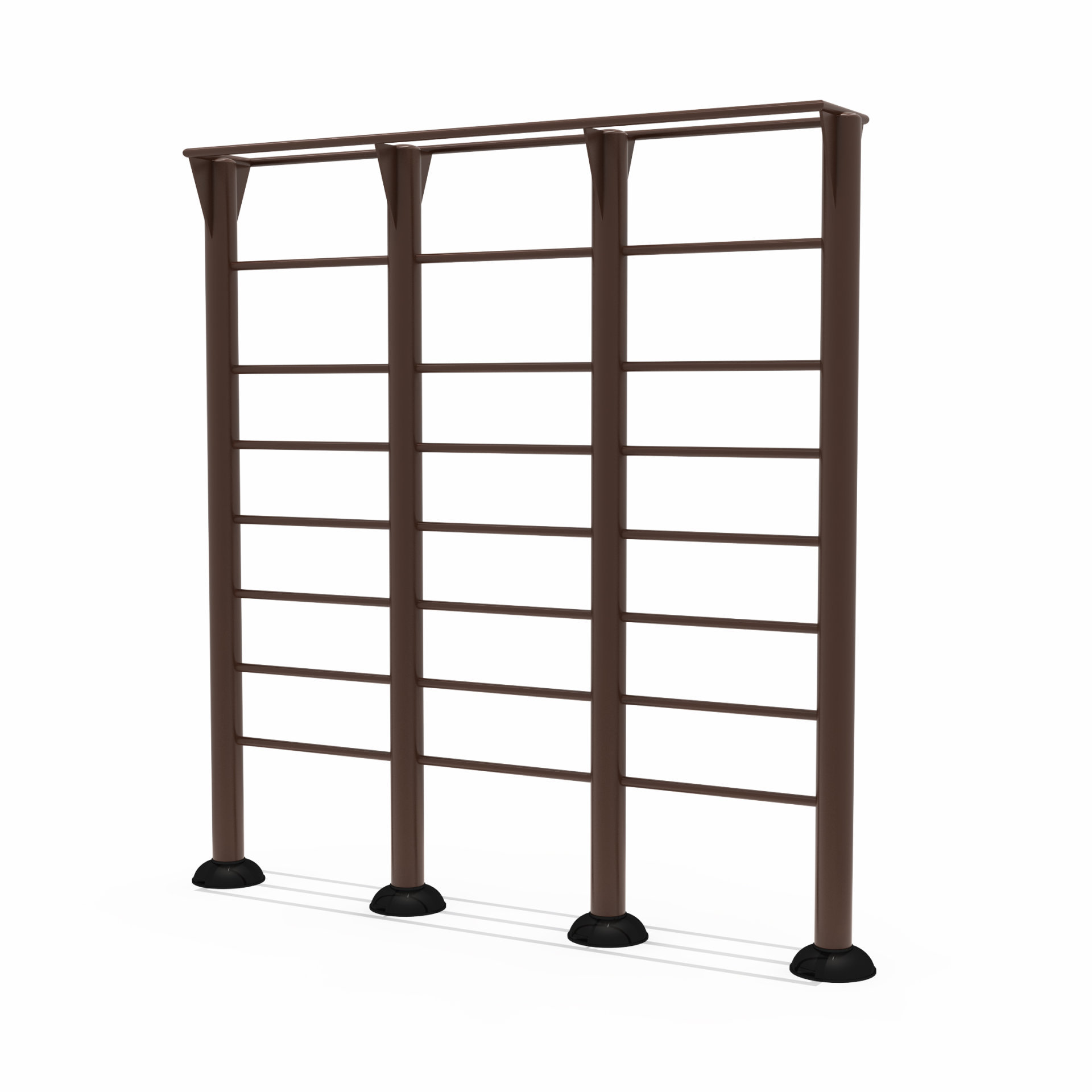 小區健身器材立式攀爬墻 小區健身器材立式攀爬墻