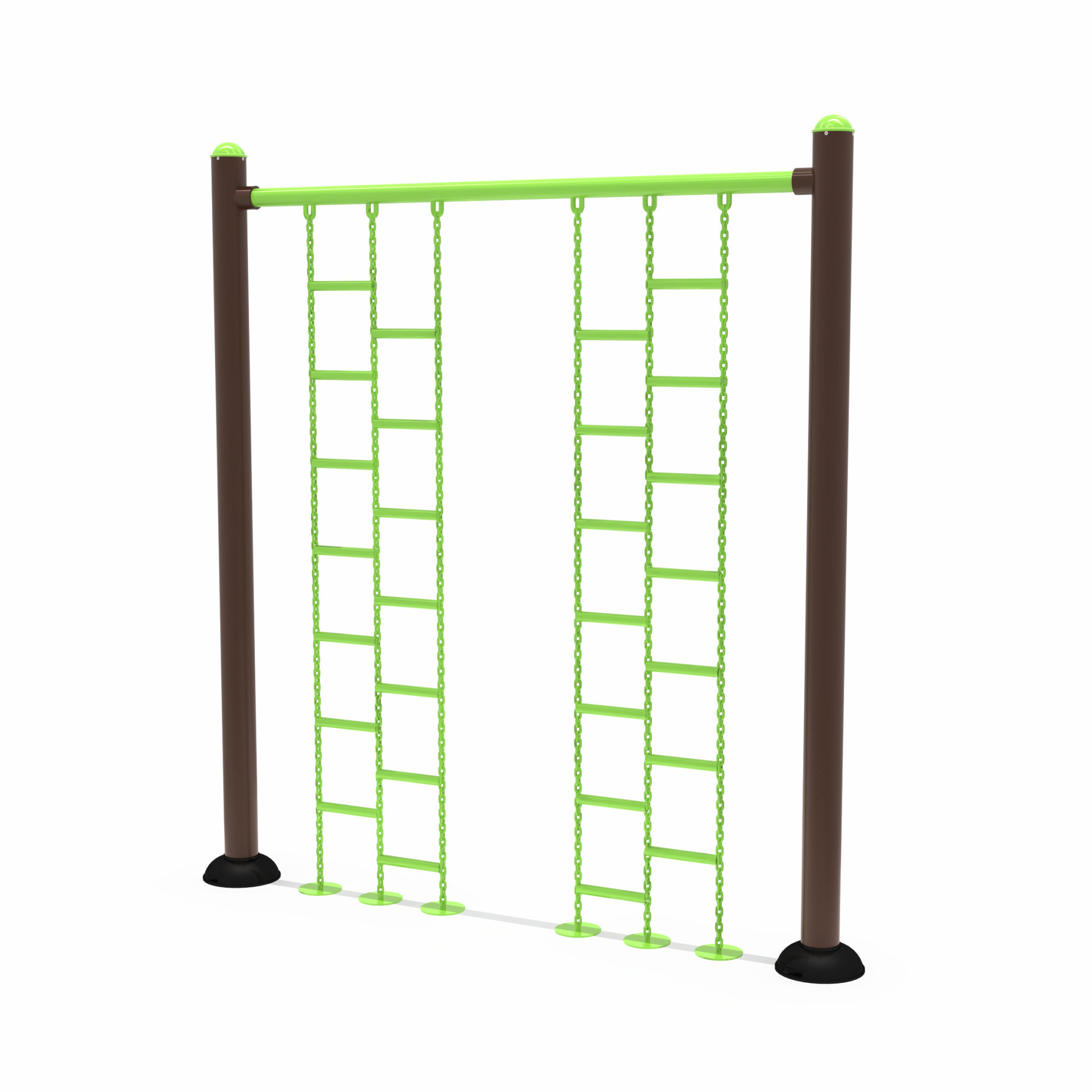 小區健身器材攀爬架 小區健身器材攀爬架