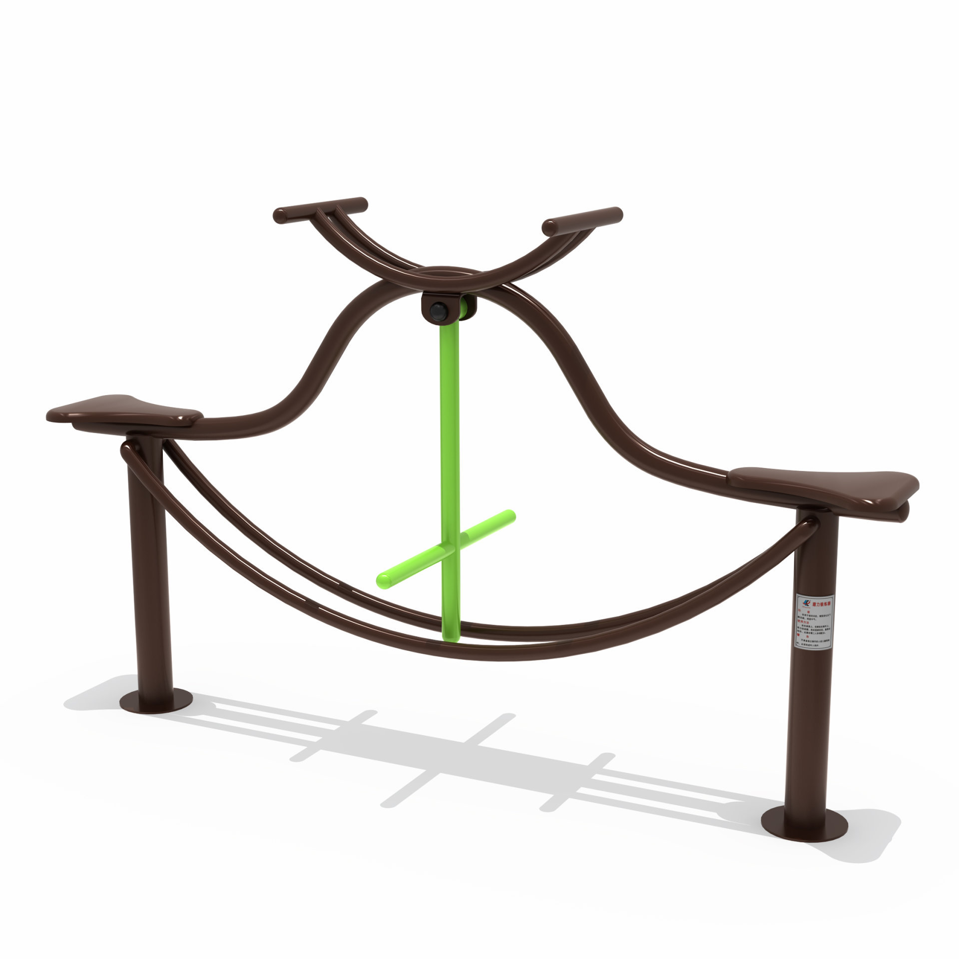 小區(qū)健身器材下肢康復(fù)器 小區(qū)健身器材下肢康復(fù)器