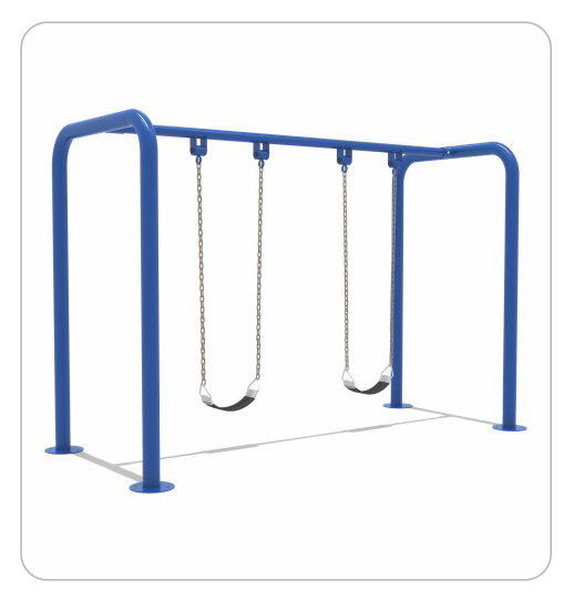 兒童戶外秋千設備 兒童戶外秋千設備