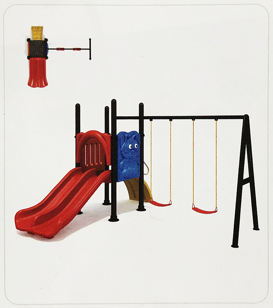 兒童戶外秋千設(shè)備 兒童戶外秋千設(shè)備