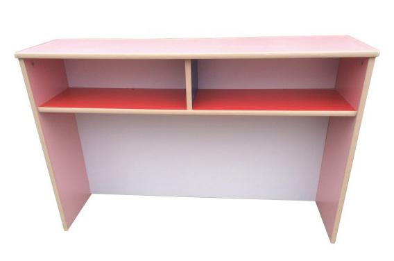 幼兒園實木家具 幼兒園實木家具