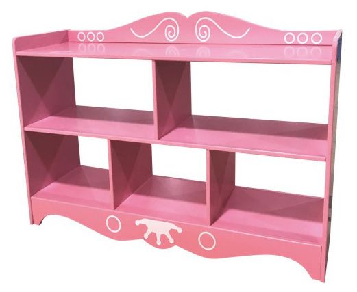 幼兒園家具 幼兒園家具