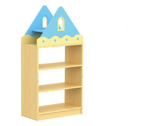 幼兒園實木家具 幼兒園實木家具