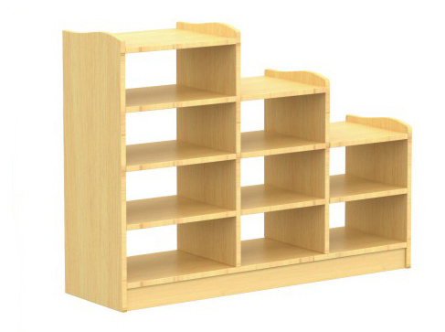 幼兒園實木家具 幼兒園實木家具