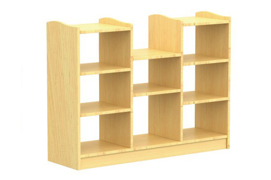 幼兒園實木家具 幼兒園實木家具