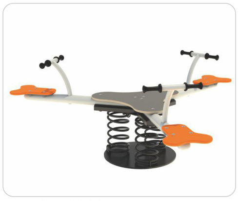 室外兒童游樂設備 室外兒童游樂設備