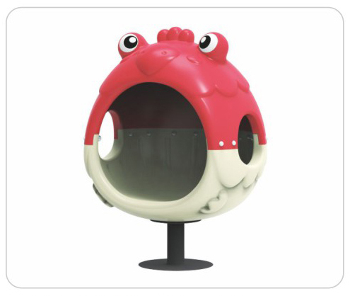 兒童游樂園設備 兒童游樂園設備