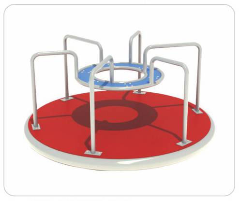 兒童游樂園設備 兒童游樂園設備