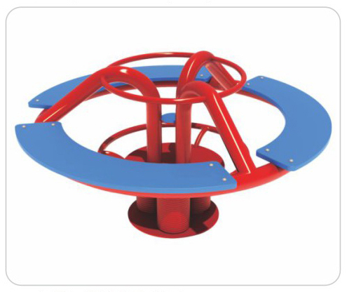 兒童游樂園設備 兒童游樂園設備