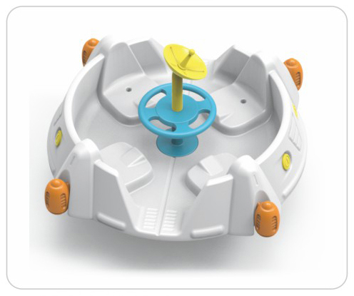 兒童游樂設備轉椅 兒童游樂設備轉椅